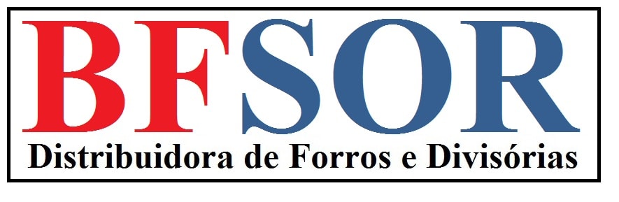 Logo BFSOR 885x289