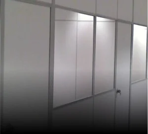 divisória ideal produto